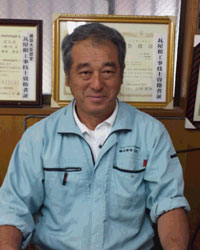 ��Ĺ����������