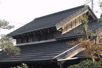 ��°�ܹ���