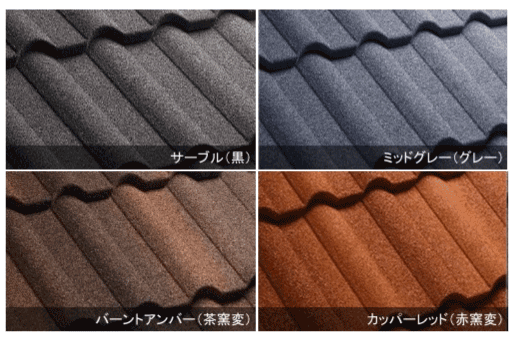 �����֥�ʹ��ˡ��ߥåɥ��졼�ʥ��졼�ˡ��С���ȥ���С��������ѡˡ����åѡ���åɡ������ѡ�