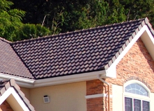 �ɻ�Ϻ���ܹ���1