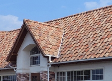 �ɻ�Ϻ���ܹ���2