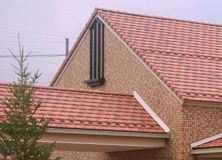 �ɻ�Ϻ���ܹ���3