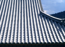 �ɻ�Ϻ���ܹ���4