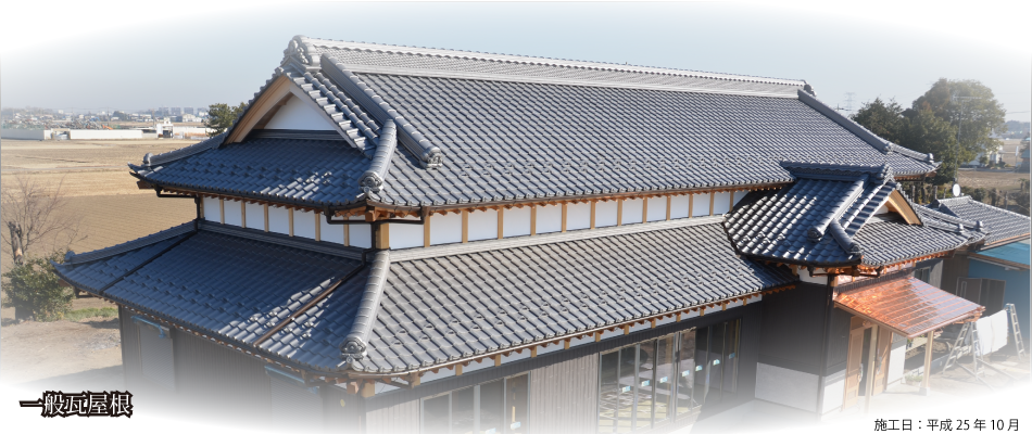 ���̴�����