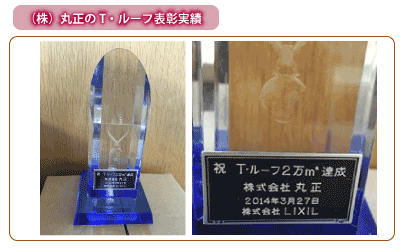 �ʳ��˴�����T���롼��ɽ�����ӡ�T���롼�գ���ʿ���᡼�ȥ�ã����T���롼�ո��ѥ����ڡ�������